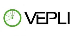Logo-VEPLI_large
