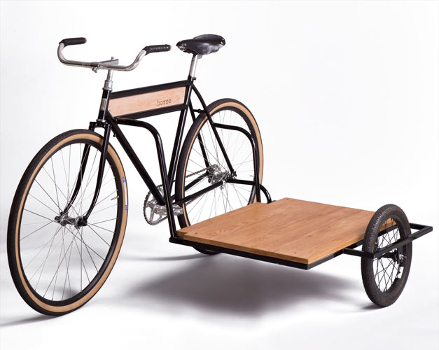 side-car-bicycle